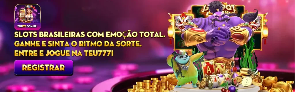 teu777